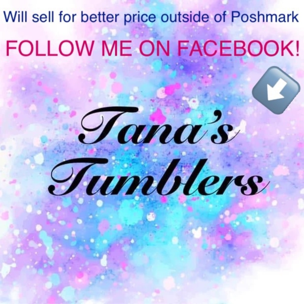 Affordable tumblers